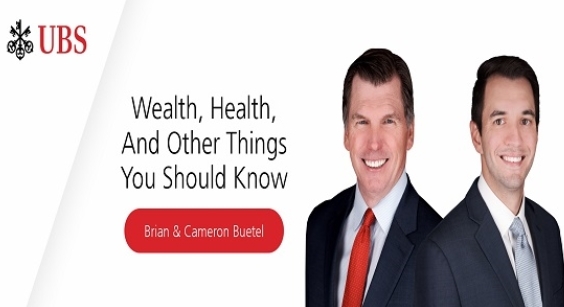 Wealth, Health, and other things you should know